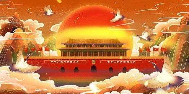 “冷知识分享平台哪部动漫的某个片段让你至今难忘?,揭秘科学、历史、文化等干货!”